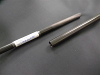 Tsulino/LOGIGEAR  WideRange 710(ハードロックフィッシュ・バス等)(WideRange 710)
